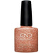 CND Shellac #064 Chandelier - Angelina Nail Supply NYC