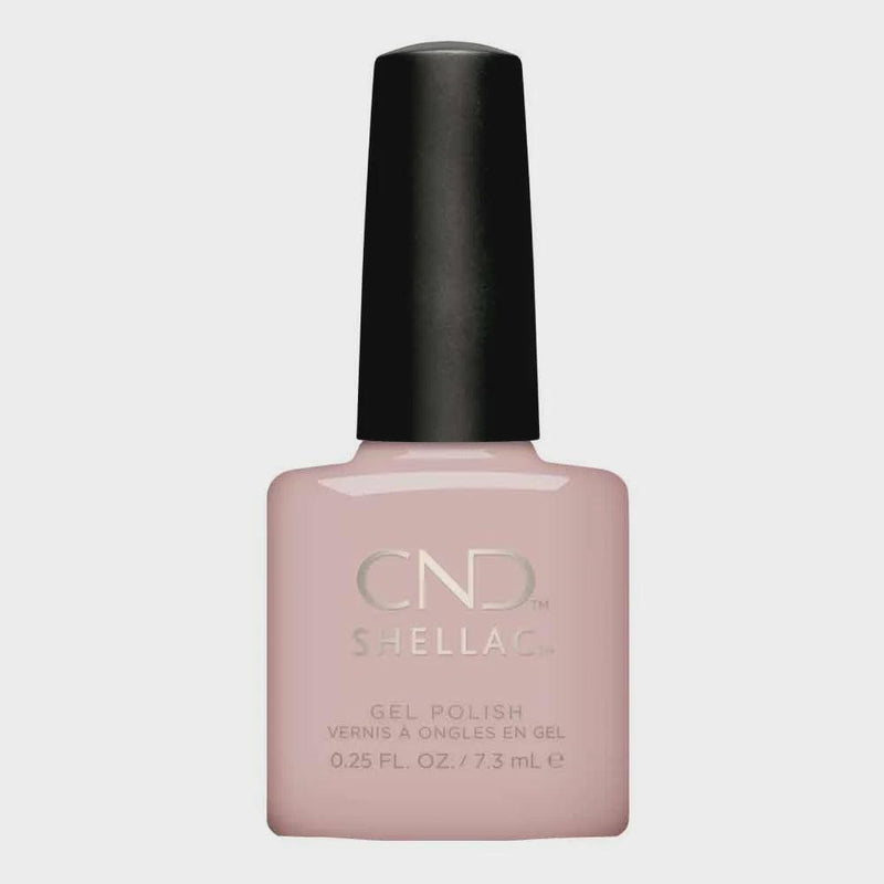 CND Shellac 081 Unearthed - Angelina Nail Supply NYC