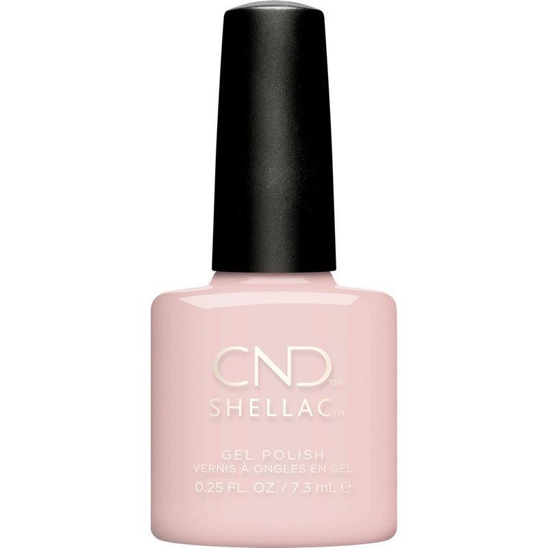 CND Shellac 087 Unlocked - Angelina Nail Supply NYC