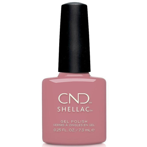 CND Shellac 089 Fuji Love - Angelina Nail Supply NYC