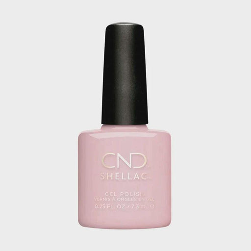 CND Shellac 090 Backyard Nuptials - Angelina Nail Supply NYC