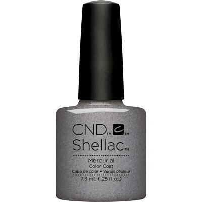 CND Shellac #097 Mercurial - Angelina Nail Supply NYC