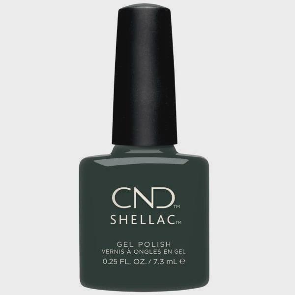 CND Shellac 103 Aura - Angelina Nail Supply NYC