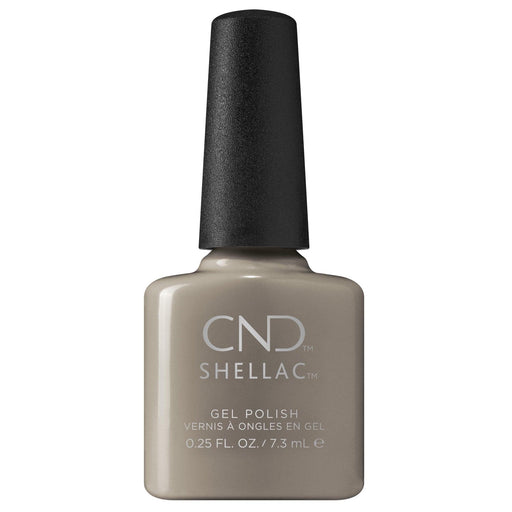 CND Shellac #113 Skipping Stones - Angelina Nail Supply NYC