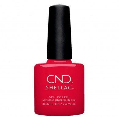 CND Shellac #125 Element - Angelina Nail Supply NYC