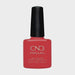 CND Shellac #172 Love Letter - Angelina Nail Supply NYC