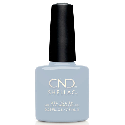 CND Shellac #183 Climb To The Top-AZ - Angelina Nail Supply NYC