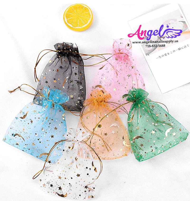 Codi Lotion Tube - Angelina Nail Supply NYC