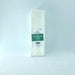 Cotton Wipe Non-Woven FSC504 - Angelina Nail Supply NYC