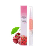Cuticle Oil Pen - Angelina Nail Supply NYC