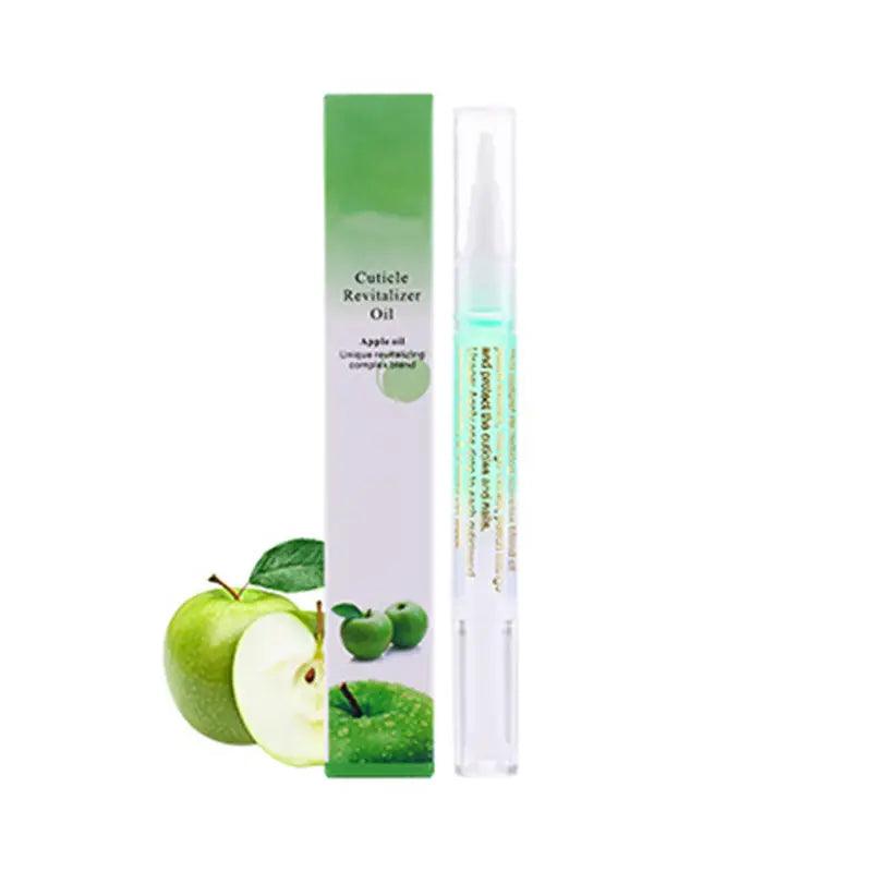 Cuticle Oil Pen - Angelina Nail Supply NYC