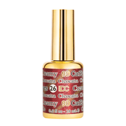 DC 9D Cat Eyes 26 Cleocatra - Angelina Nail Supply NYC
