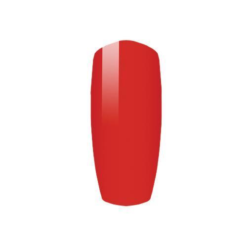 DC Duo 064 Valentine Red - Angelina Nail Supply NYC