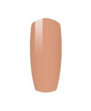 DC Duo 089 Yellow Maple - Angelina Nail Supply NYC