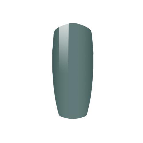 DC Duo 098 Aqua Gray - Angelina Nail Supply NYC