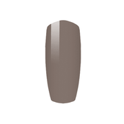 DC Duo 105 Beige Brown - Angelina Nail Supply NYC