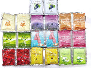 Dream Spa Jelly Honey Cinnamon (box) - Angelina Nail Supply NYC