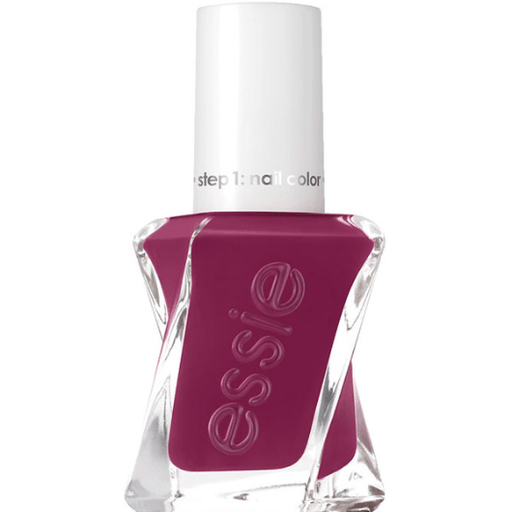 Essie Couture 1115 Cut The Line - Angelina Nail Supply NYC