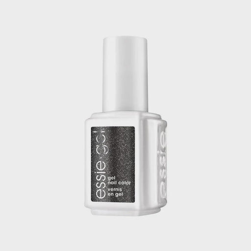 Essie Gel 0995G Tribal Text-Styles - Angelina Nail Supply NYC