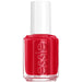 Essie Nail Polish 0490 Not Red-Y For Bed - Angelina Nail Supply NYC