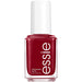 Essie Nail Polish 1762 Wrapped In Luxury - Angelina Nail Supply NYC