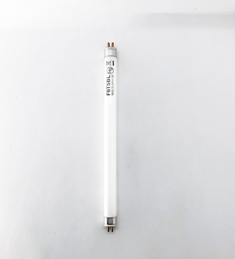 F6T5 UV light - Angelina Nail Supply NYC