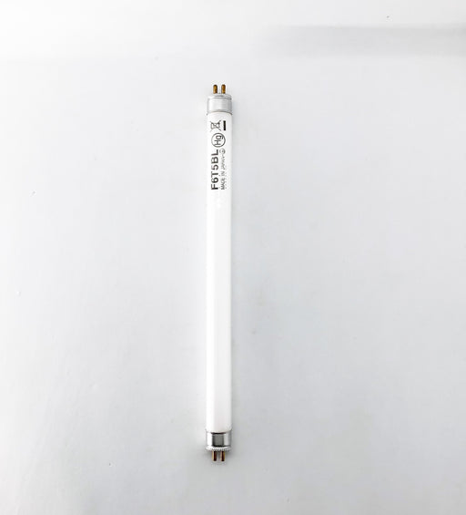 F6T5 UV light - Angelina Nail Supply NYC