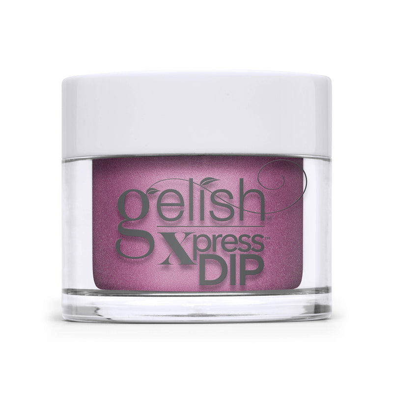 Full Collection Gelish Xpress Dip 120 colors & Free 3 Set Essentials - Angelina Nail Supply NYC