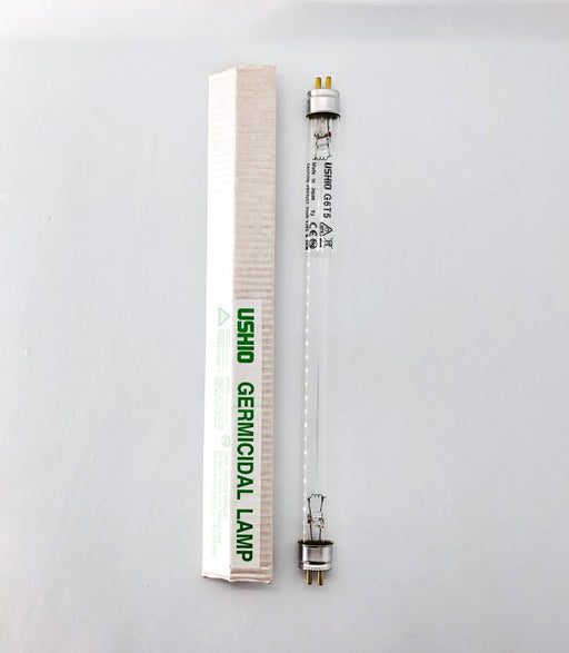 G6T5 Sterilizer Light KLI - Angelina Nail Supply NYC