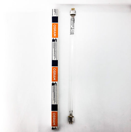 G8T5 Sterilizer Light Niko - Angelina Nail Supply NYC