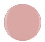 Gelish Dip Powder 019 POLISHED UP - Angelina Nail Supply NYC