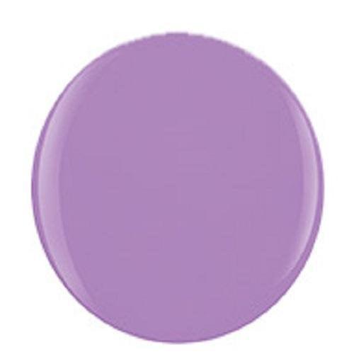 Gelish Dip Powder 046 DRESS UP - Angelina Nail Supply NYC