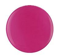 Gelish Dip Powder 173 AMOUR COLOR PLEASE - Angelina Nail Supply NYC