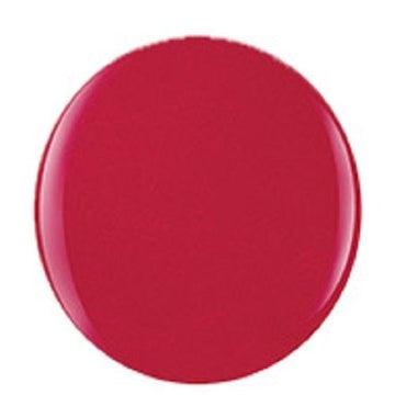 Gelish Dip Powder 199 WARM UP THE CAR-NATION - Angelina Nail Supply NYC