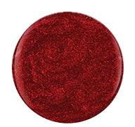 Gelish Dip Powder 842 GOOD GOSSIP - Angelina Nail Supply NYC