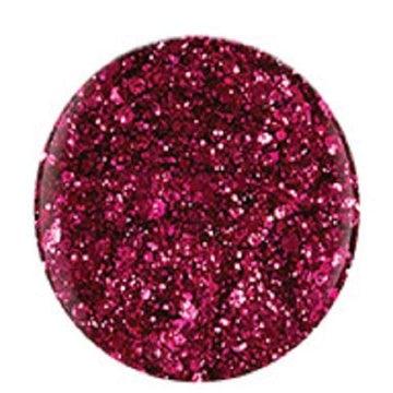 Gelish Dip Powder 949 TOO TOUGH TO BE SWEET - Angelina Nail Supply NYC