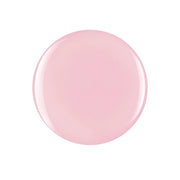 Gelish Foundation Flex Soak-Off Rubber Base - Angelina Nail Supply NYC