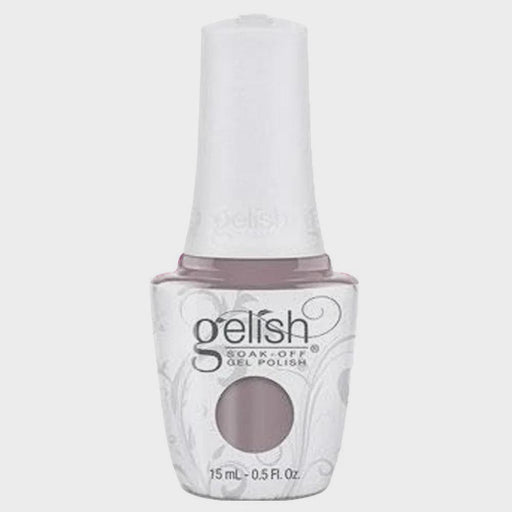 Gelish Gel Polish 231 -n- RULE THE RUNWAY - Angelina Nail Supply NYC