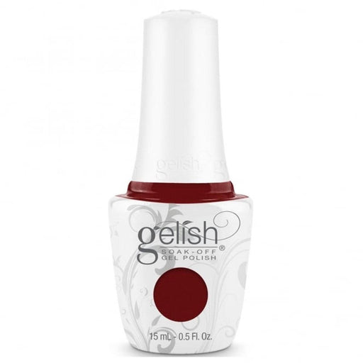 Gelish Gel Polish 270 -n- ALL TANGO-D UP - Angelina Nail Supply NYC