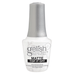 GELISH - item # 1140001 - Matte Top it off - Angelina Nail Supply NYC