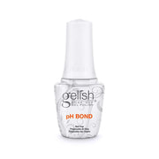 Gelish PolyGel Kit | French Kit - Angelina Nail Supply NYC