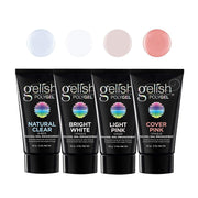 Gelish PolyGel Kit | Master Kit - Angelina Nail Supply NYC