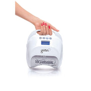 Gelish® UV/LED Light 18G Unplugged - Angelina Nail Supply NYC
