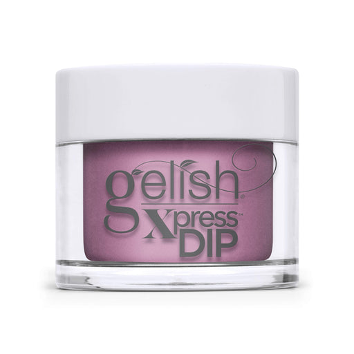 Gelish Xpress Dip Powder 859 It's A Lily - Angelina Nail Supply NYC