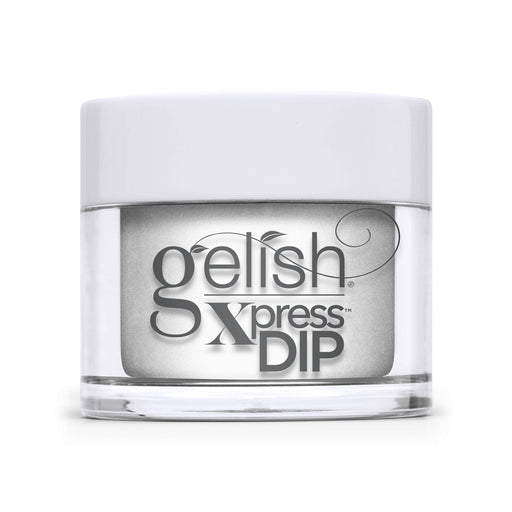 Gelish Xpress Dip Powder 876 Arctic Freeze - Angelina Nail Supply NYC