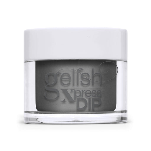 Gelish Xpress Dip Powder 879 Fashion Week Chic - Angelina Nail Supply NYC