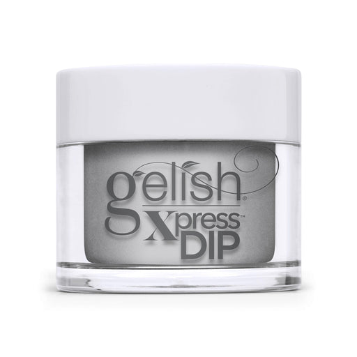 Gelish Xpress Dip Powder 883 Cashmere Kind Of Gal - Angelina Nail Supply NYC