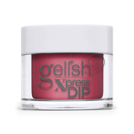 Gelish Xpress Dip Powder 886 A Petal For Your Thoughts - Angelina Nail Supply NYC
