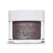 Gelish Xpress Dip Powder 922 Lust At First Sight - Angelina Nail Supply NYC