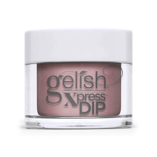 Gelish Xpress Dip Powder 928 She's My Beauty - Angelina Nail Supply NYC